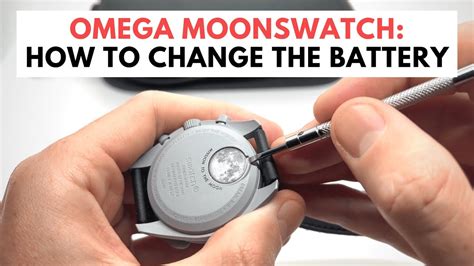 what size battery for omega watch|omega battery replacement locations.